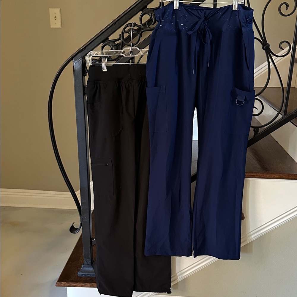 listing-status-banner